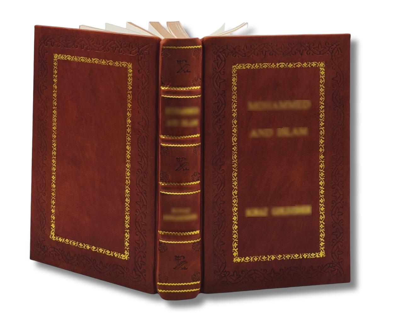 Sharp Ends: Stories from the World of the First Law by Abercromb [Royal Edition]
