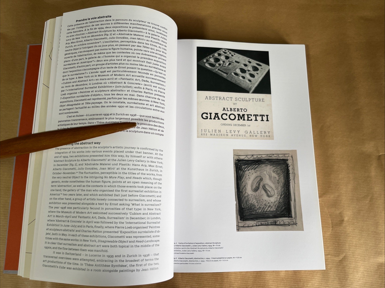 Alberto Giacometti : Marvellous Reality Grimaldi Monaco 1st Ed 2021 lavish H/CVR