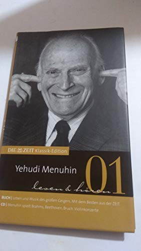 DIE ZEIT Klassik-Edition, Bücher un…, Autorenkollekti