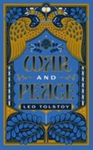 War and Peace