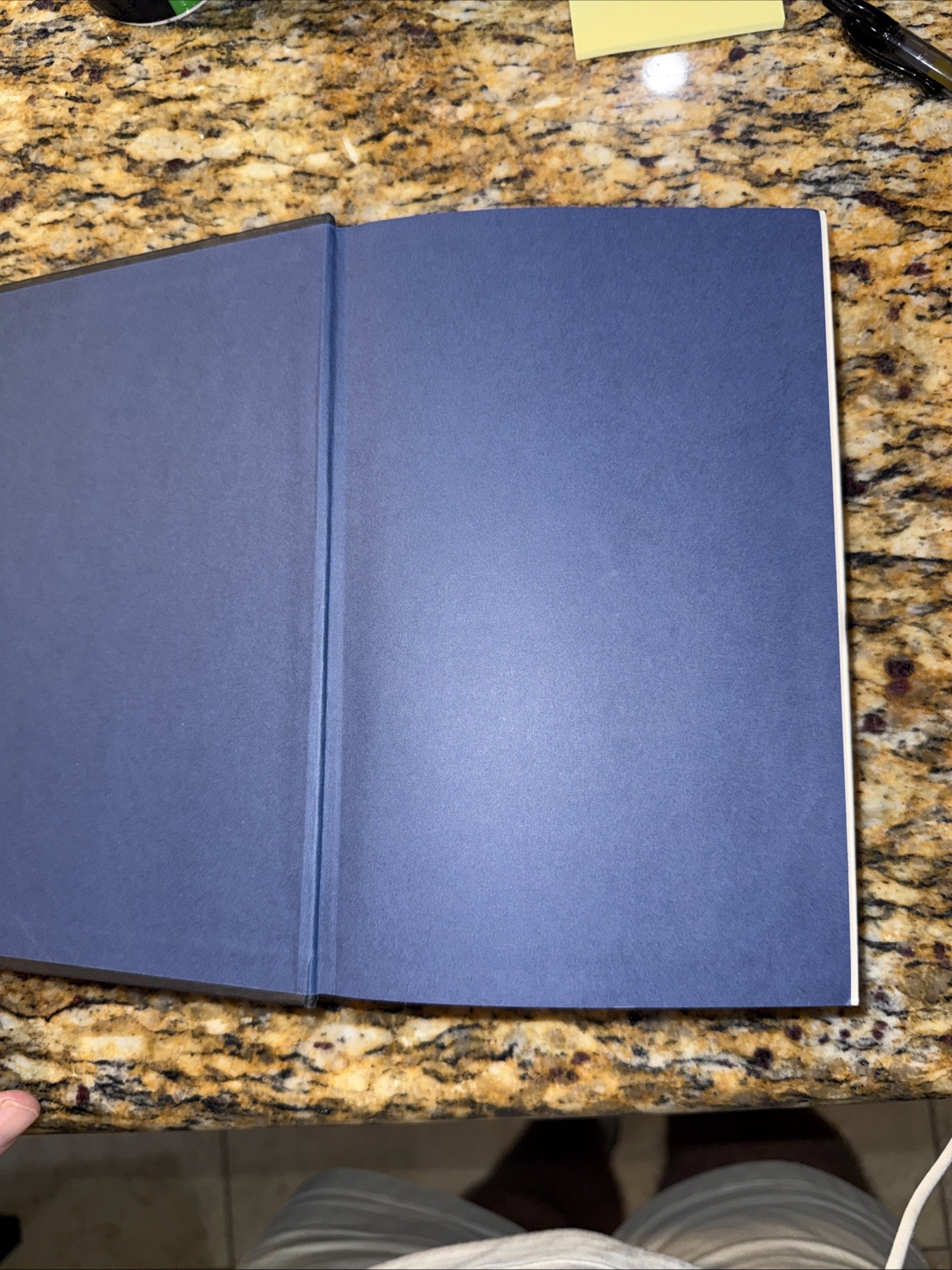 Court of Mist and Fury by Sarah J. Maas (2016, Hardcover)