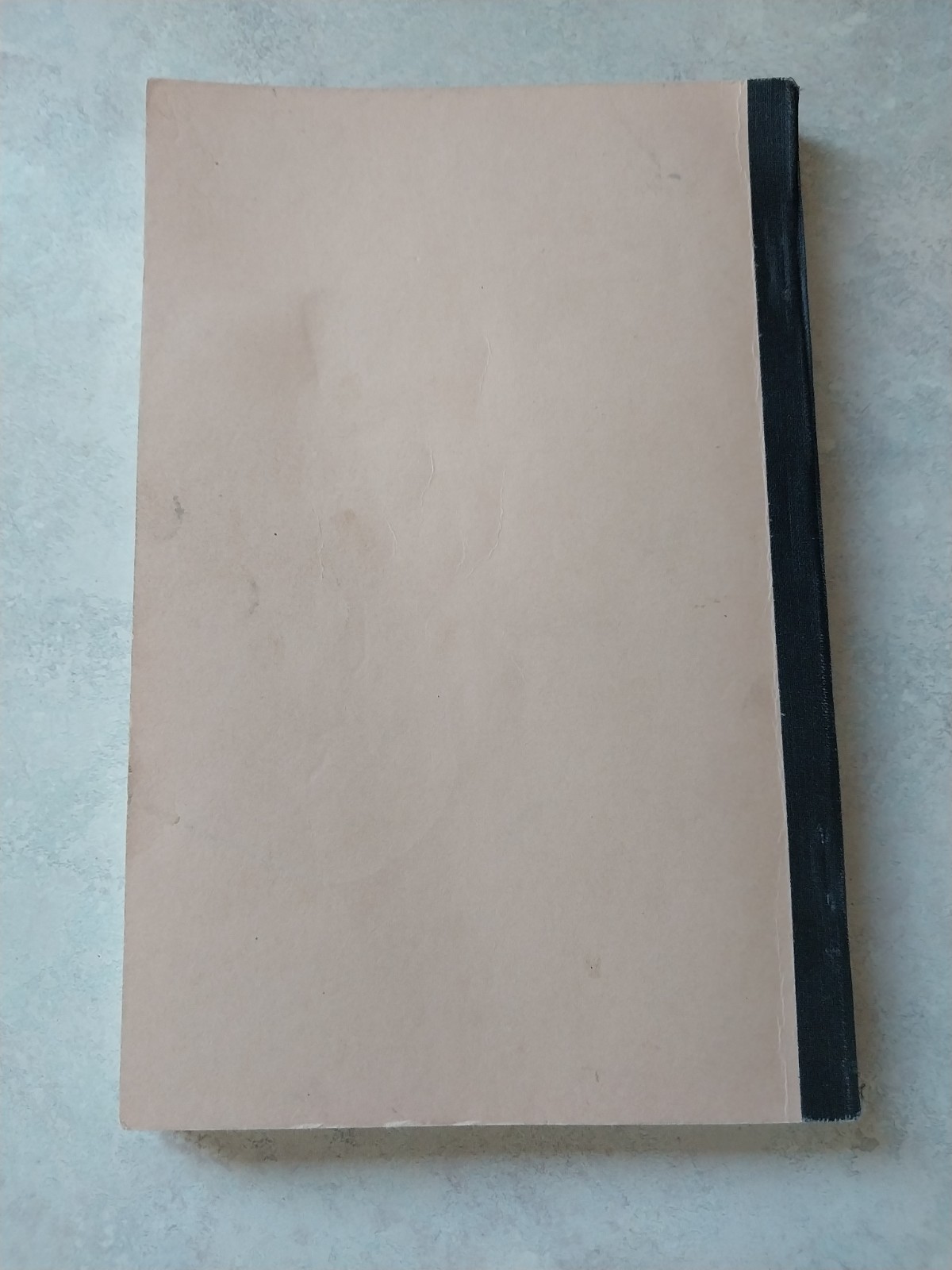 Catalogue No. 35 Bits, Spurs, Stirrups, Hardware – AUGUST BUERMANN MFG. CO.