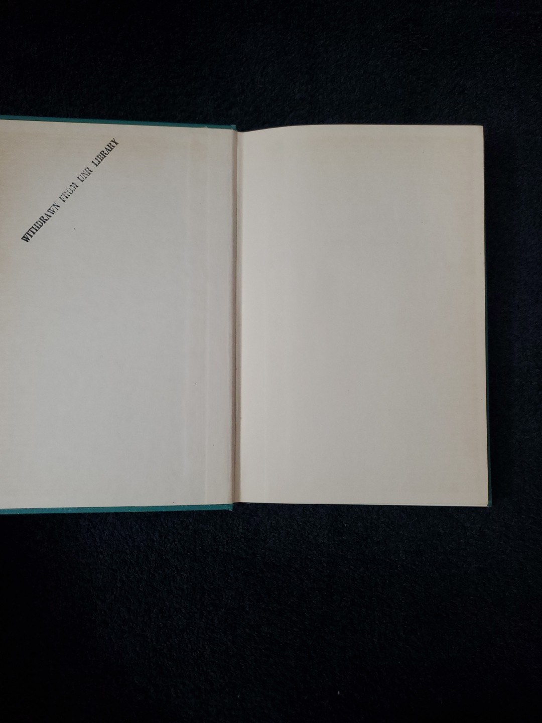 Selected Antitrust Cases Irwin M. Stelzer Revised Edition 1961 Landmark Decision