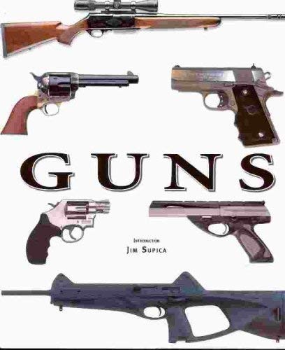 Guns