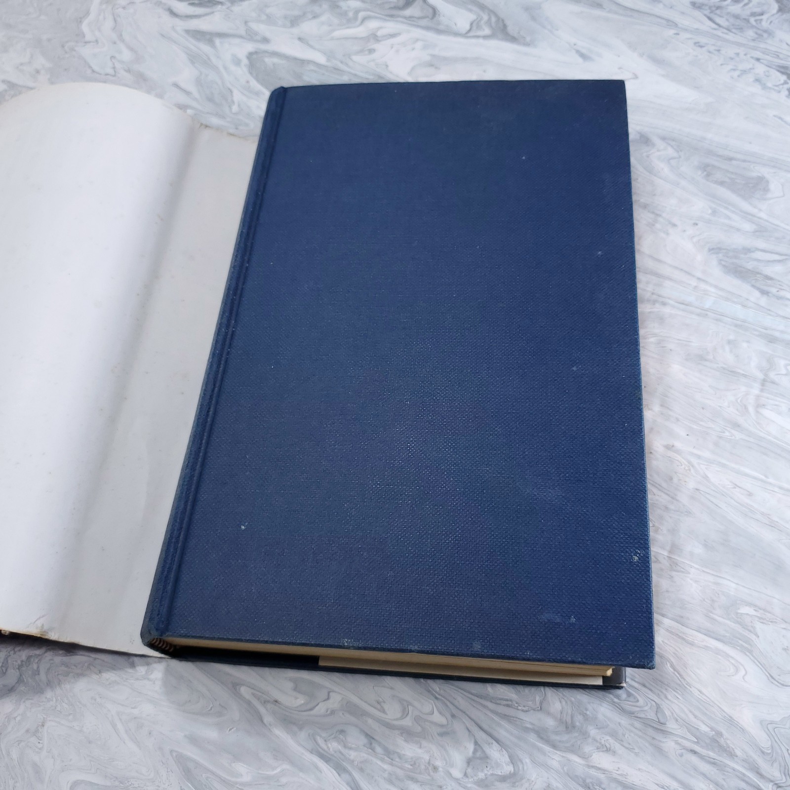 The Branded Man by Catherine Cookson Hardback Book