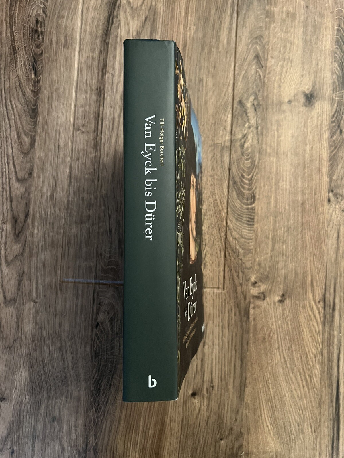 Buch