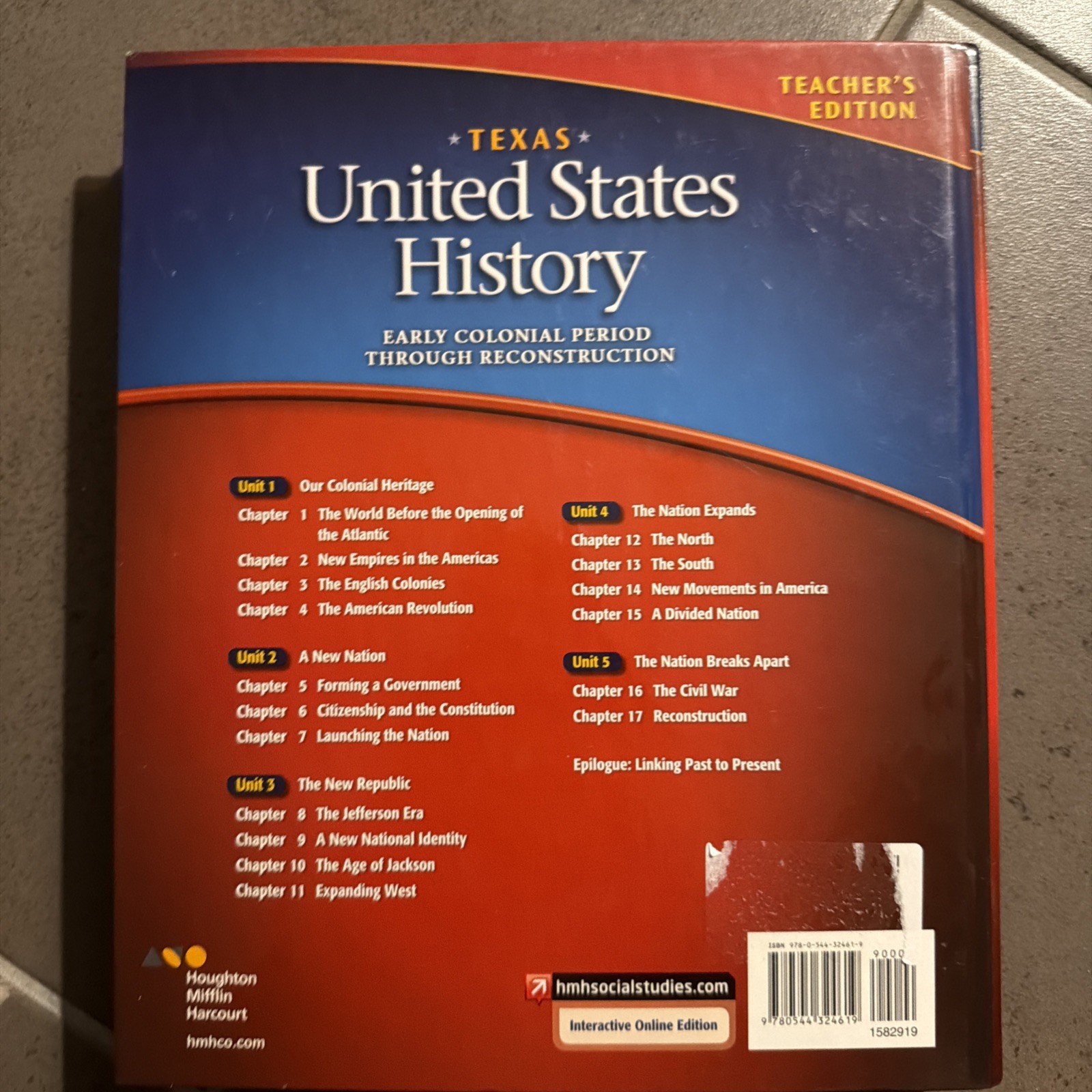 978-0544324619