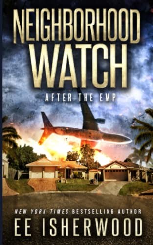 Neighborhood Watch: After the EMP