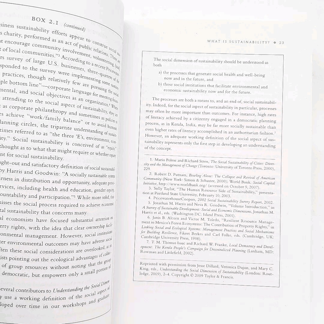 The Post Carbon Reader by Richard Heinberg and Daniel Lerch 1st Edition Book