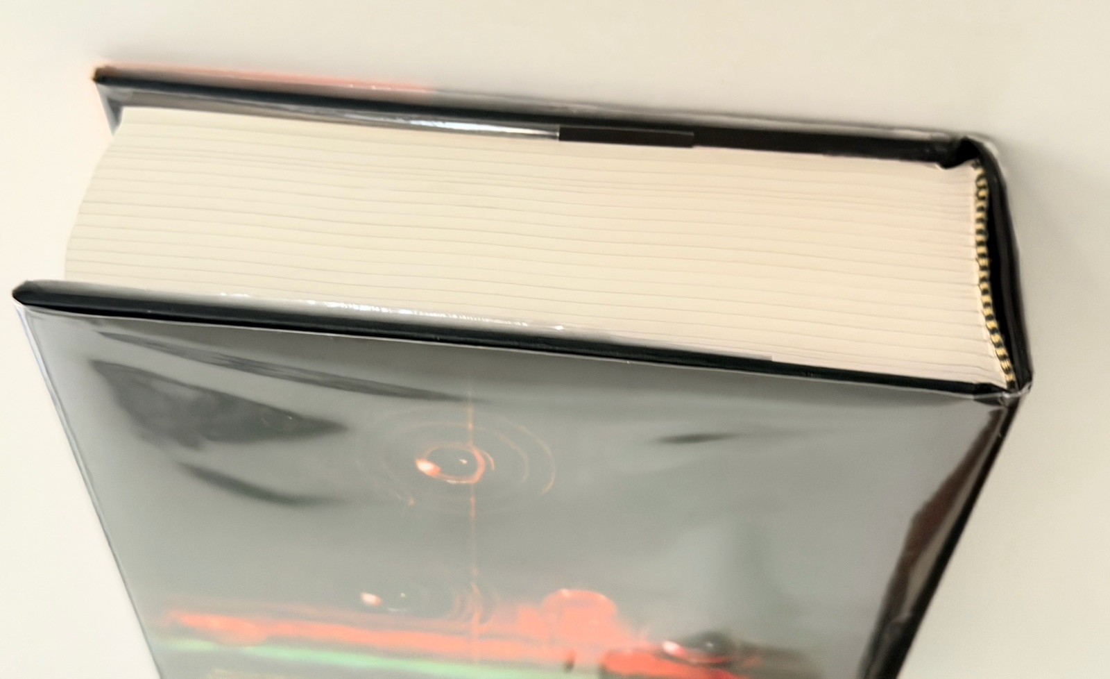 Dark Tower IV: Wizard and Glass by Stephen King – First Edition Hardcover Beauty