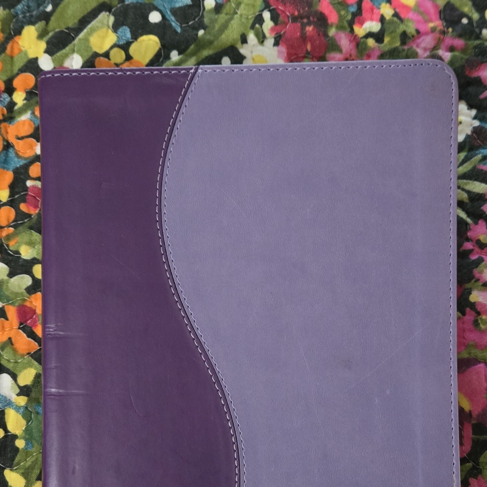 The Scriptures ISR softcover [Brand New]