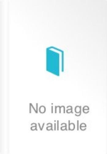 KAPLAN PUBLISHING EXTERNAL AUDITING – POCKET NOTES (Paperback)