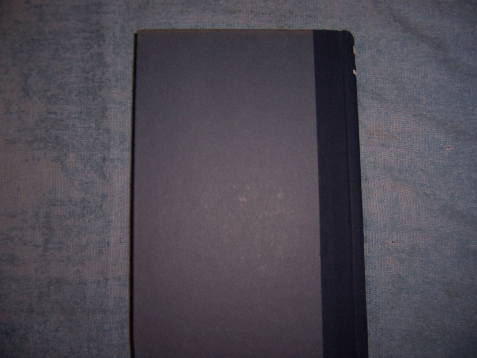 THE TEAMSTERS by Steven Brill/1st ed/HCDJ/History/American