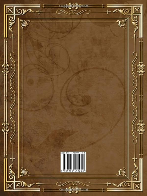 The Complete Apocrypha: 2018 Edition with Enoch, Jasher, and Jubilees