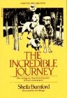 Incredible Journey