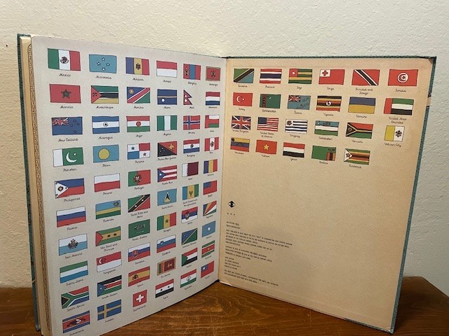 Maps by Aleksandra & Daniel Mizielinski (2012, HC, 1st Edition)