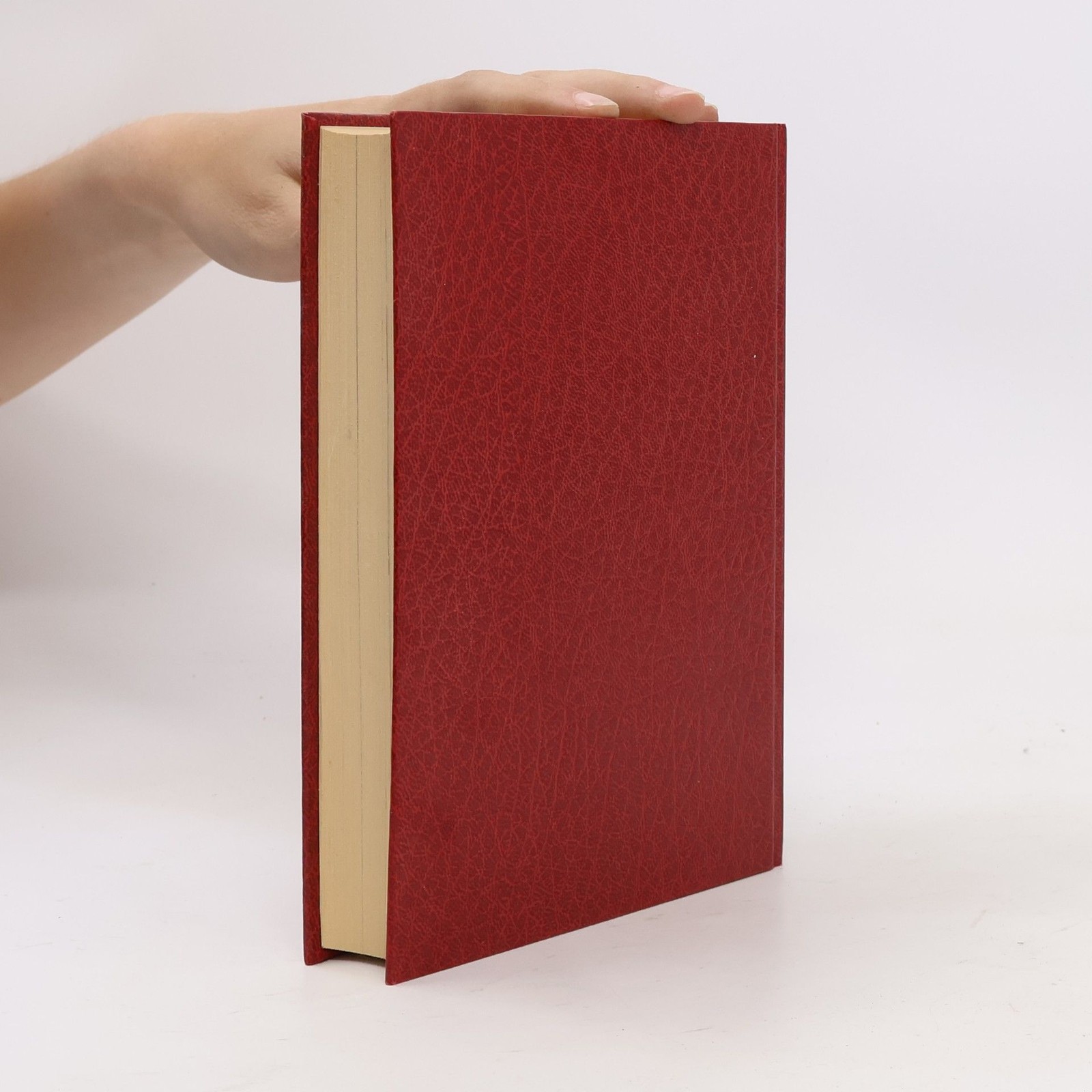 Reader’s Digest Auswahlbücher. Ein Schrei in der Nacht, Ein Hund für einen…