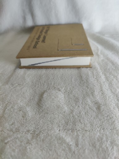 101 Things Learned in Product Design School; Thaler, Jang, Frederick; 1st Ed.