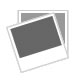 Aladdin Live Action Novelization – Paperback, by To Be Revealed – Good