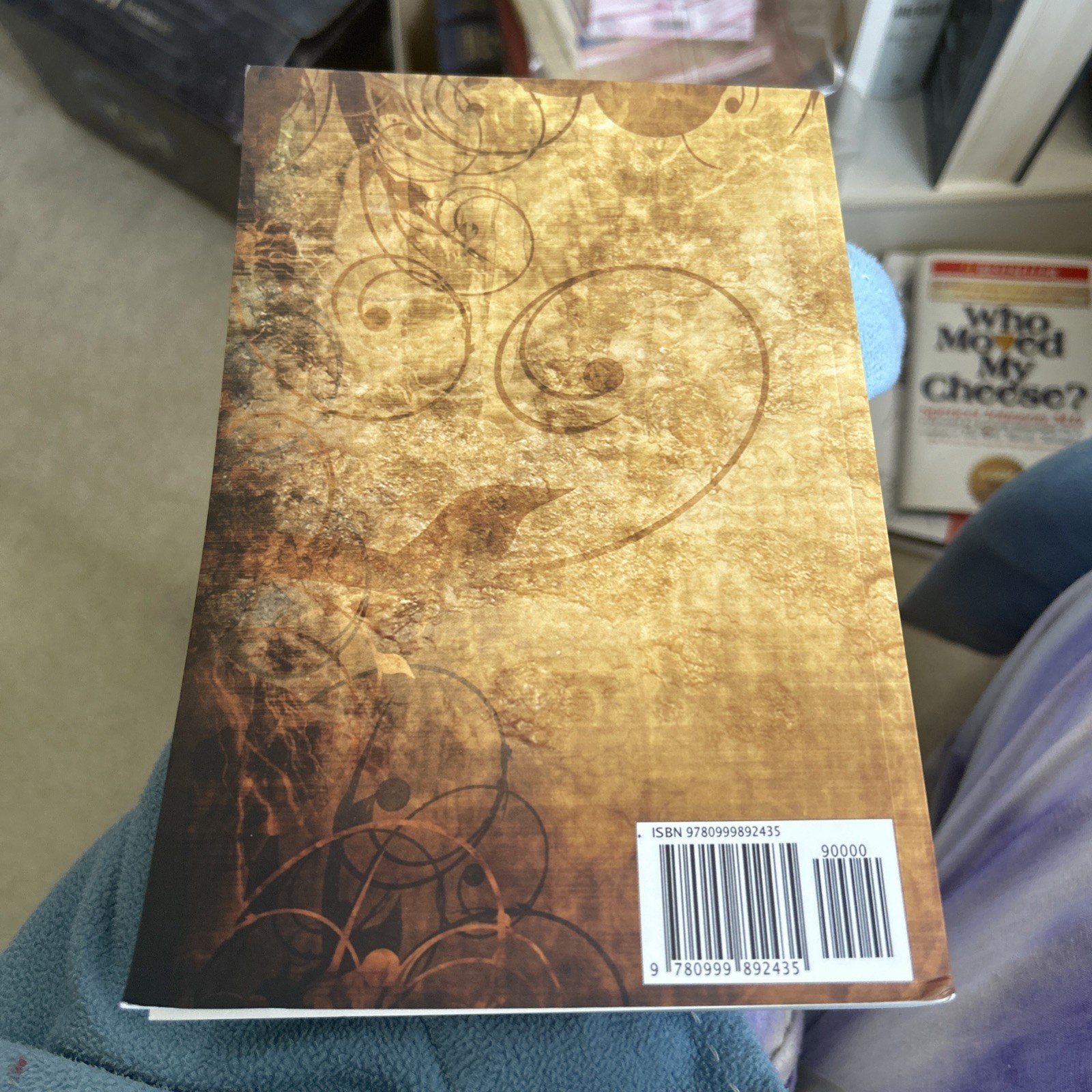 Complete Apocrypha : 2018 Edition with Enoch, Jasher, and Jubilees by…
