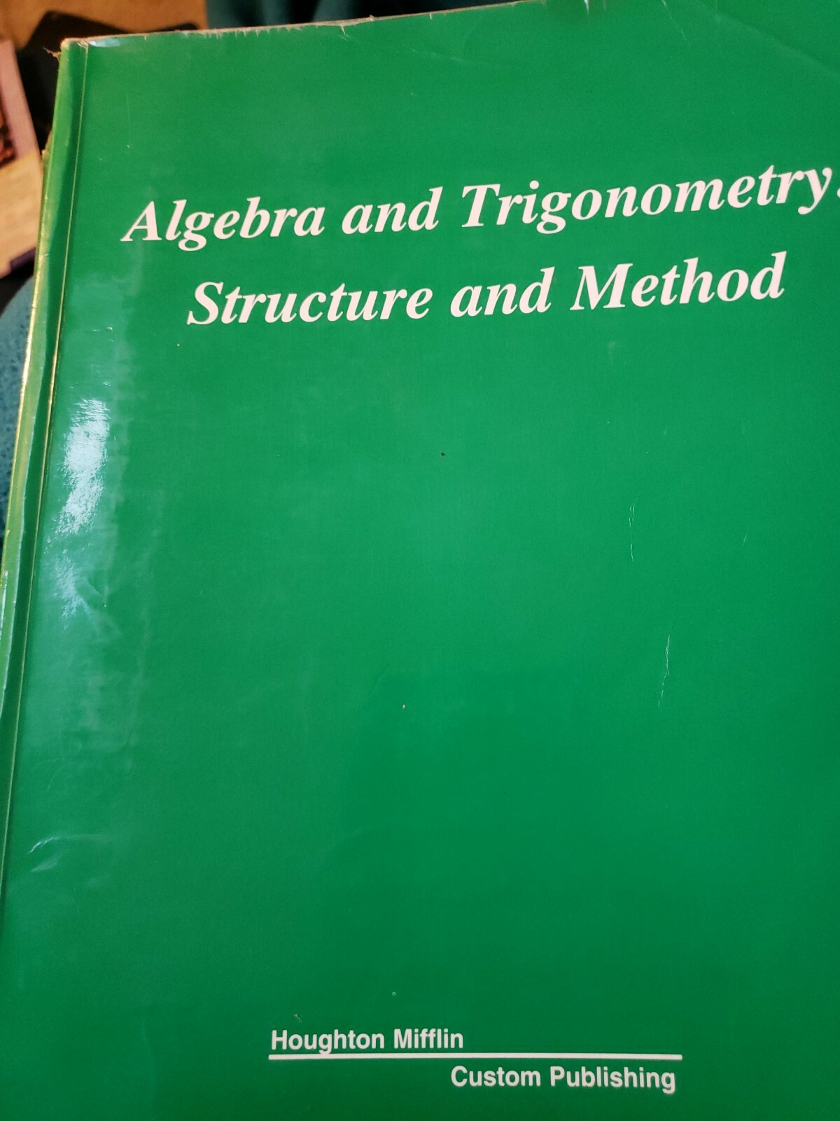 0395779774