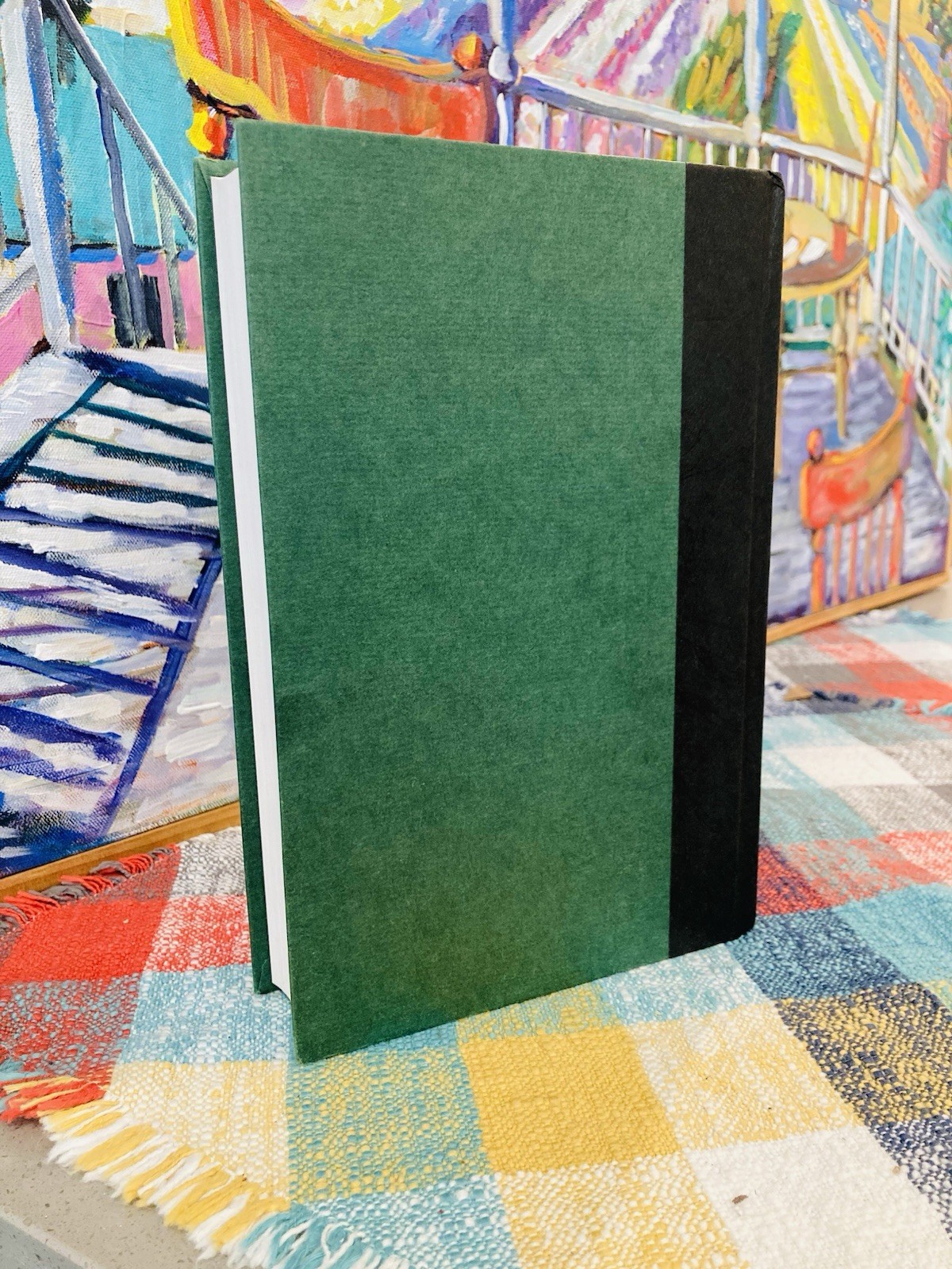 NICE! Stephen King The Tommyknockers TRUE 1st Editions $19.95 PUTNAM