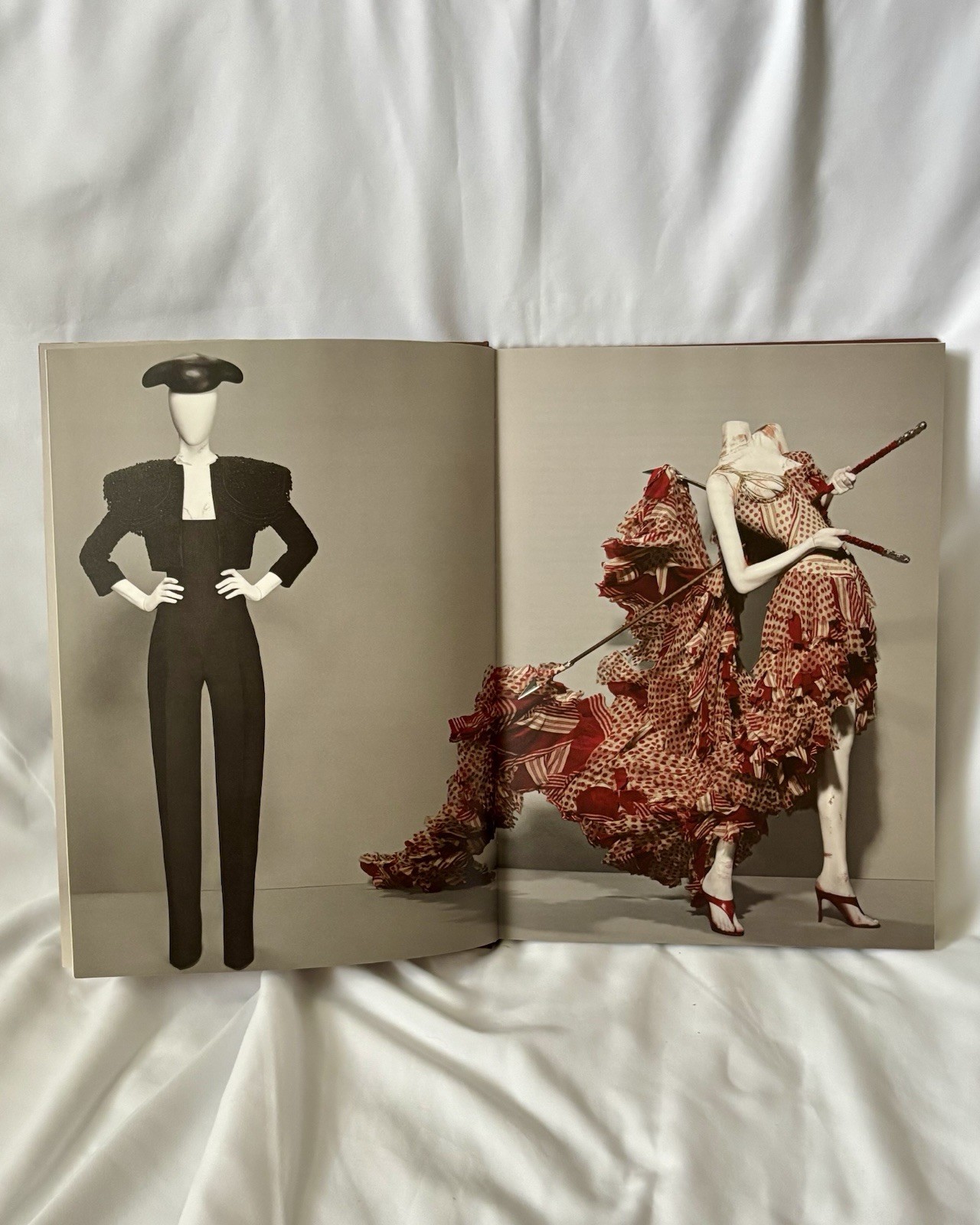 Book
