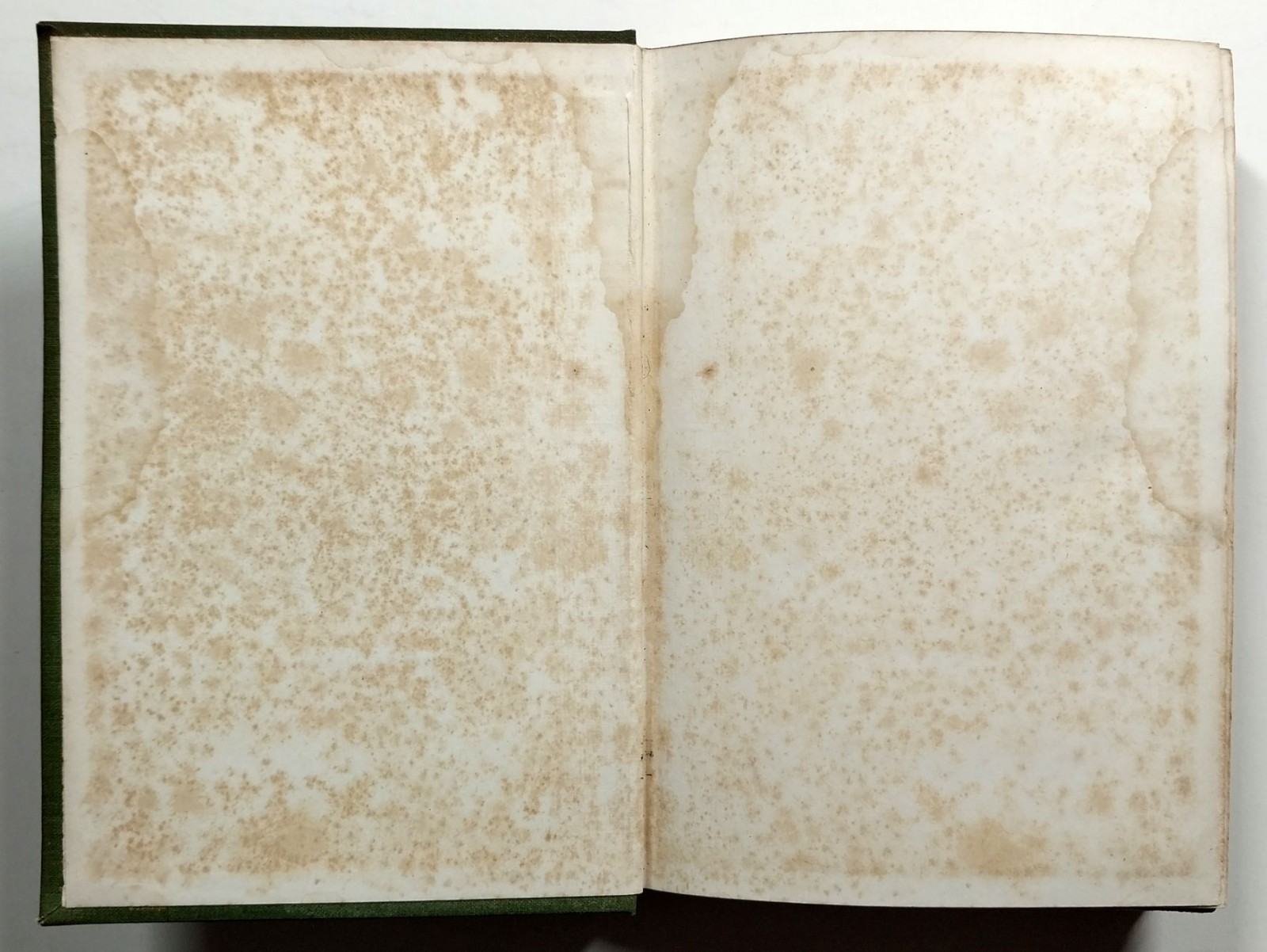 The Jungle Book by Rudyard Kipling 1st American Edition 1894 The Century Co HC