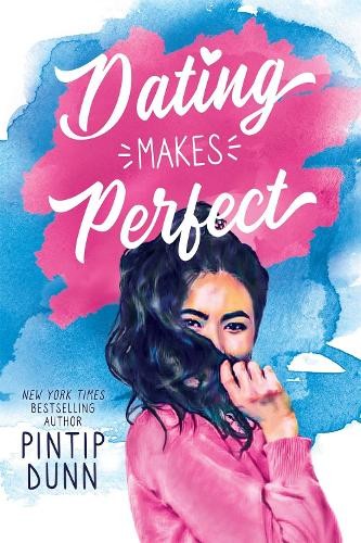 Dating Makes Perfect, Pintip Dunn