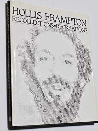 – Hardcover – Very Good