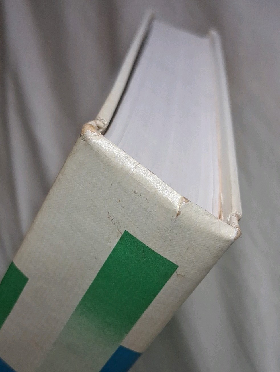 Basic Economics Third Edition 1983 Edwin G. Dolan Hardcover 1st Printing Dryden