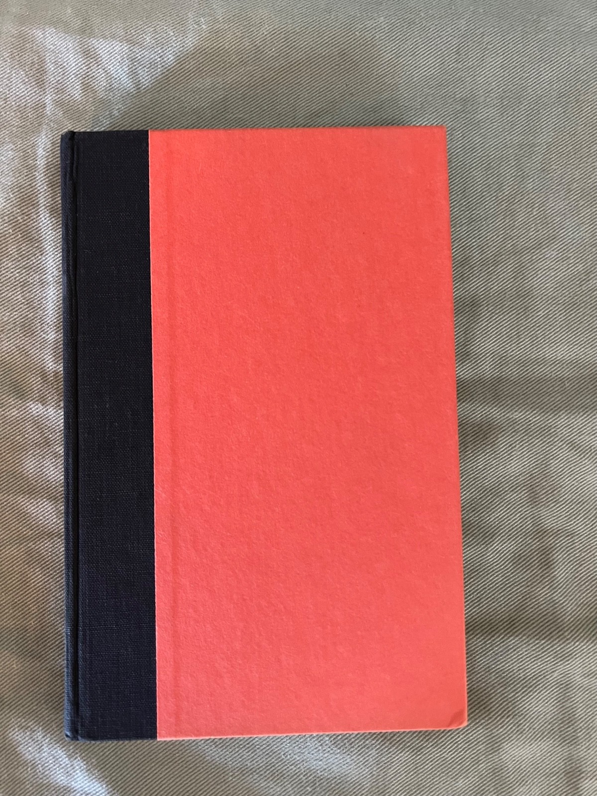 SIGNED copy METROPOLITAN LIFE Fran Lebowitz 1st 1978 ed 3d printing HC DJ