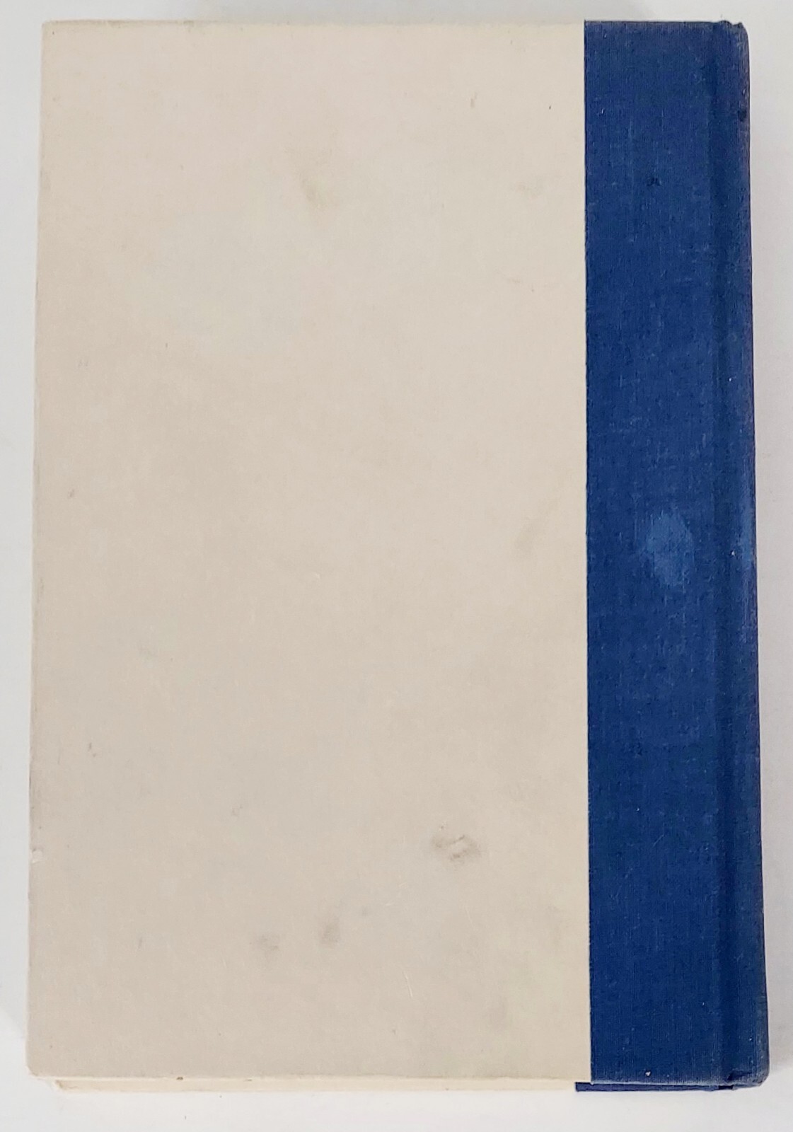 Killing Orders, Sara Paretsky (1985 HC) Signed First Edition. V. I. Warshawski