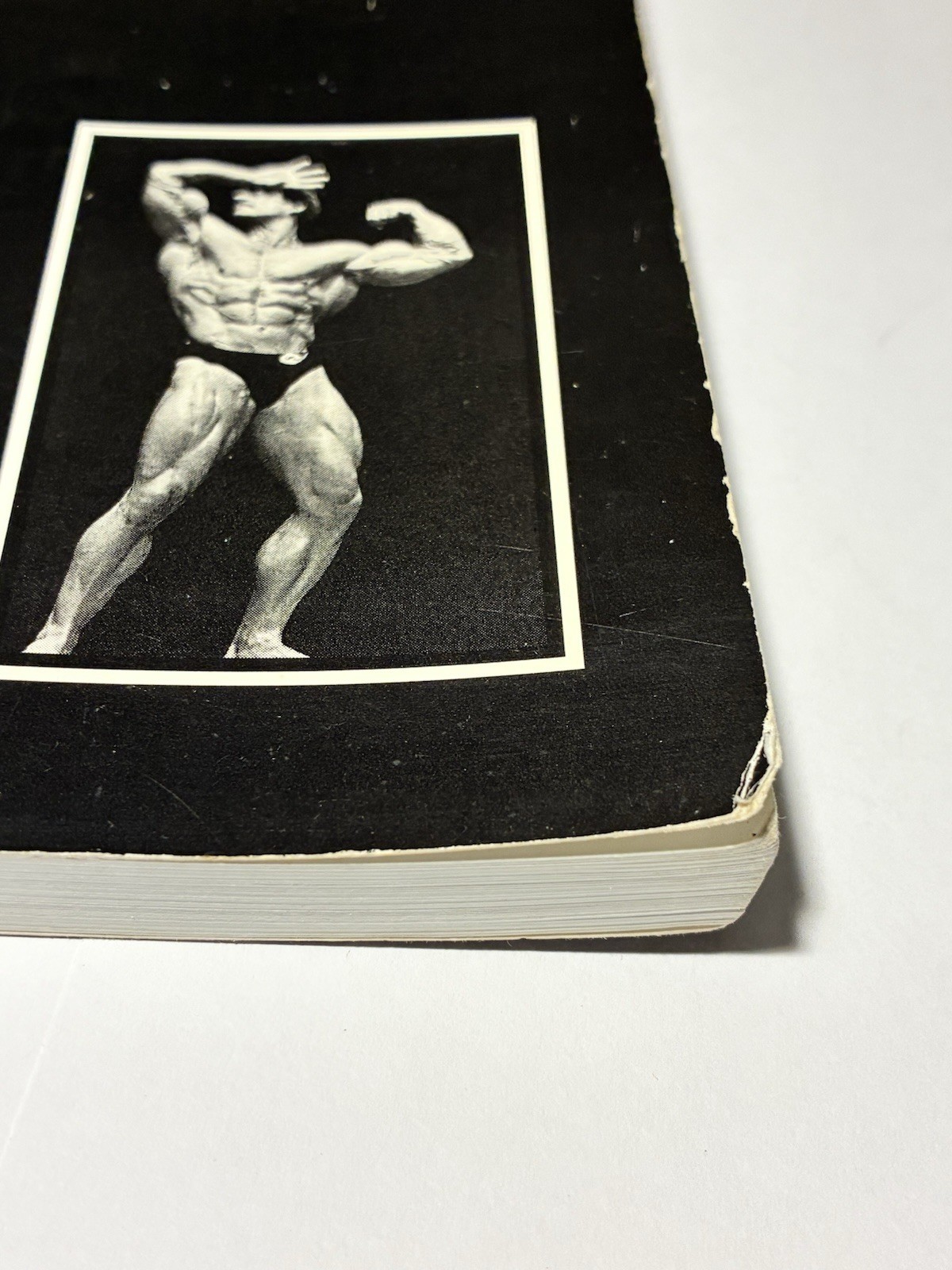 Mike Mentzer Heavy Duty II: Mind And Body Bodybuilding 1996