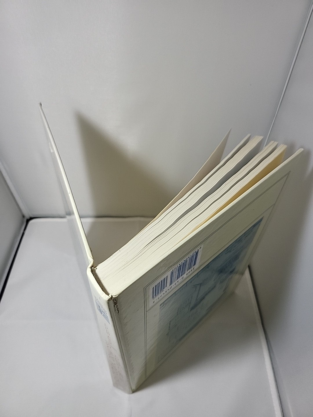 Architectural Drawing and Light Construction by James G. Fausett Preowned