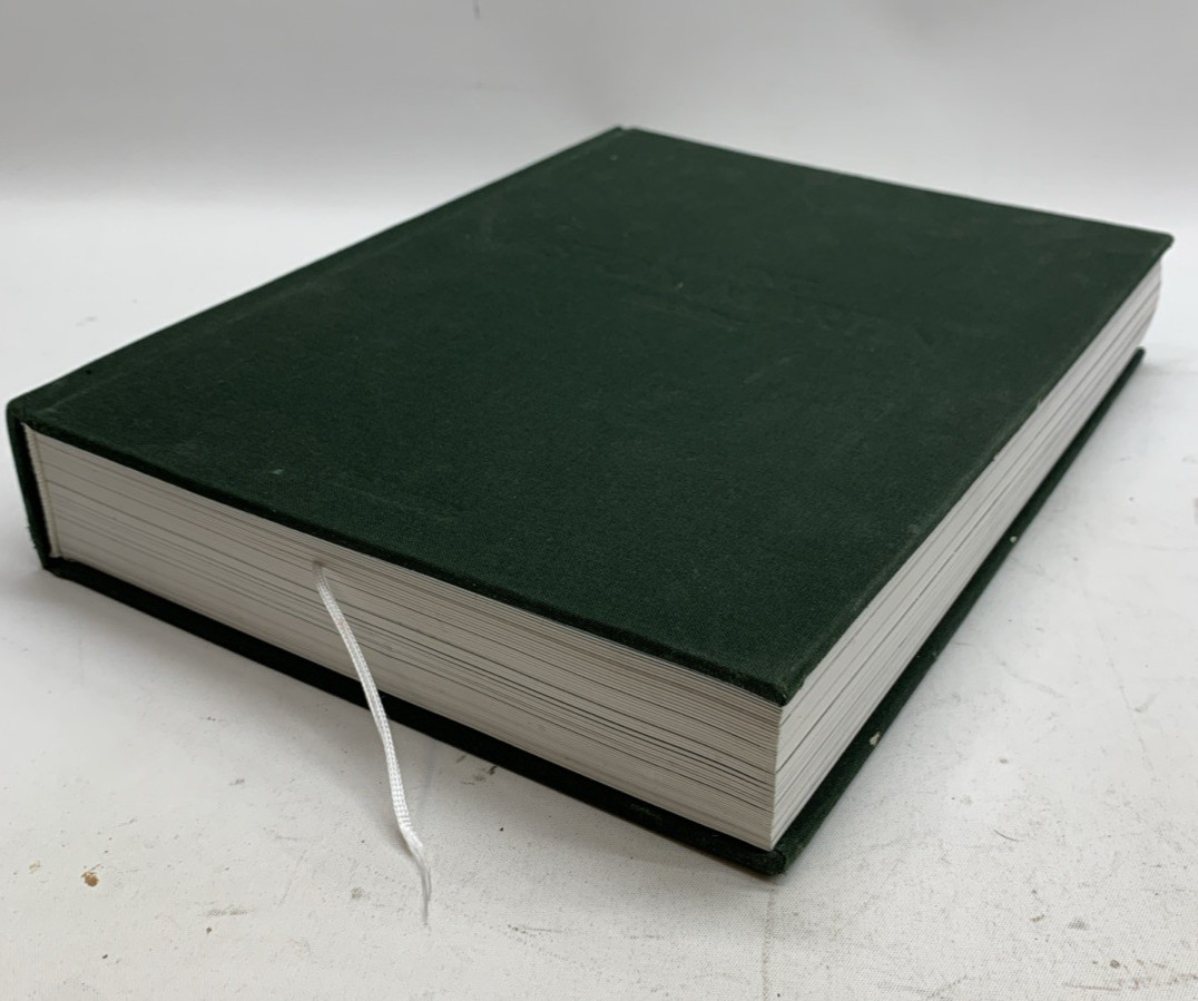 Making Aston Martin (English and German Edition) Hardcover by Ulrich Bez – GOOD