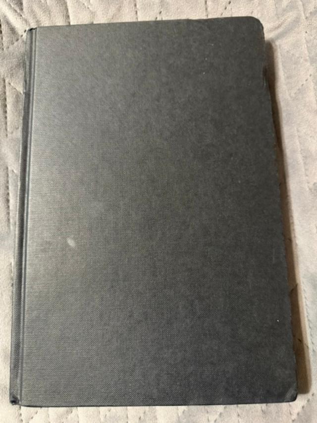 Ars Quatuor Coronatorum Volume 117 for the Year 2004