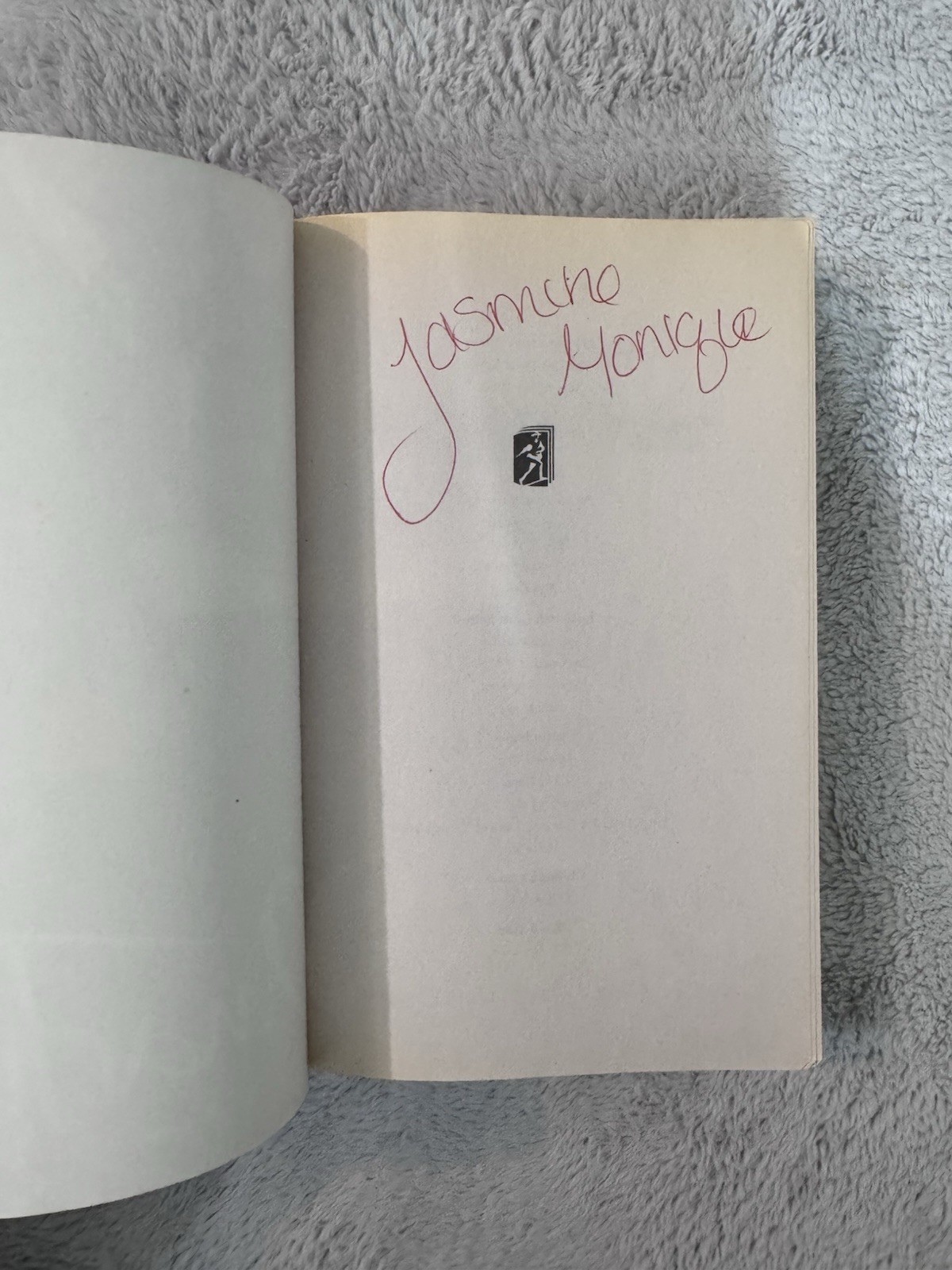 Used Omar Tyree Hardcover Book Lot Pecking Order Diary of a Groupie PB & HC