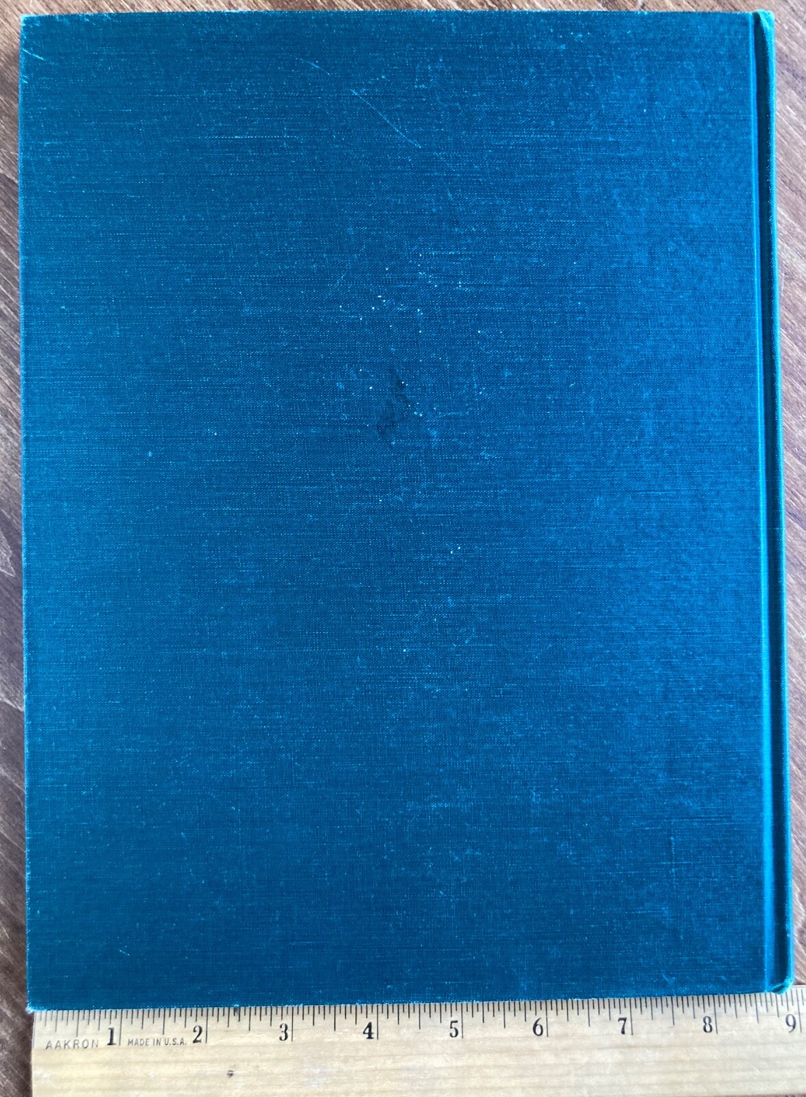 Spherical Basis of Astrology, Comprehensive Table of Houses Joseph G Dalton 1911