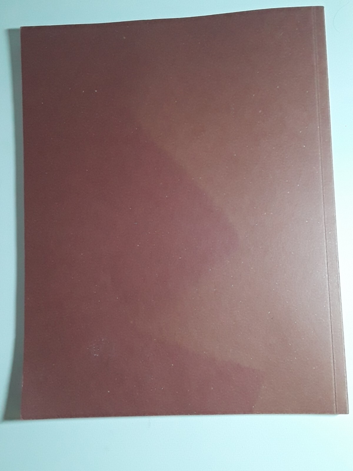 Zach + Zund : De Aedibus, Paperback by Wirz, Heinz (EDT); Sayah, Amber