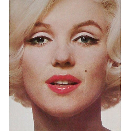 MARILYN By Norman Mailer – Hardcover **Mint Condition**