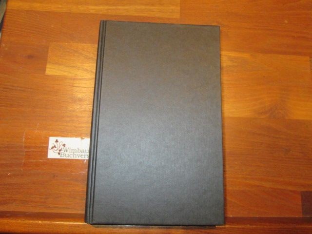 Feuerspringer : Roman. Nicholas Evans. Dt. von Kristian Lutze Evans, Nicholas (V