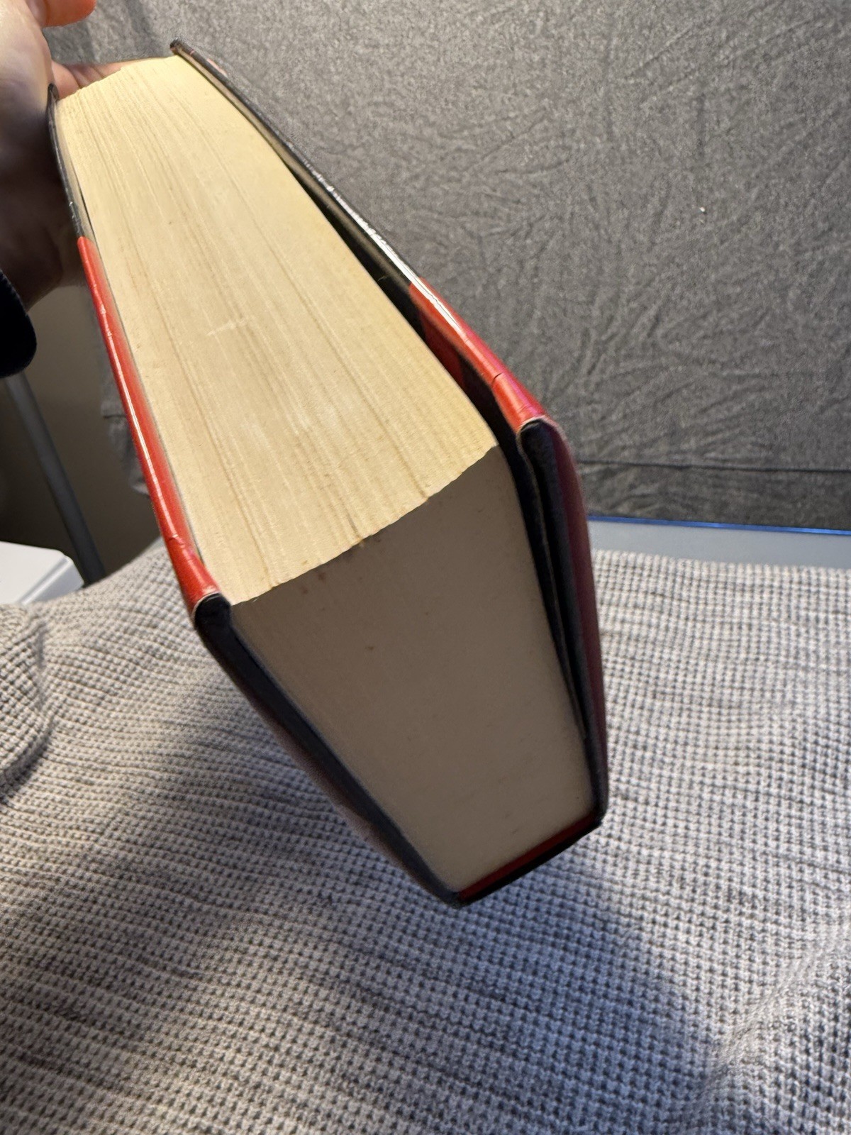Basic Economics: A Common Sense Guide to the Economy – Hardcover