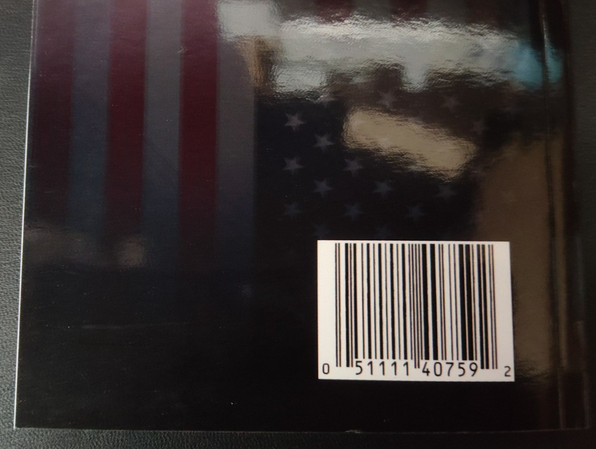 Remembering Charlie Kirk The Official Legacy Edition Paperback