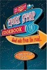 The All-American Truck Stop Cookbook