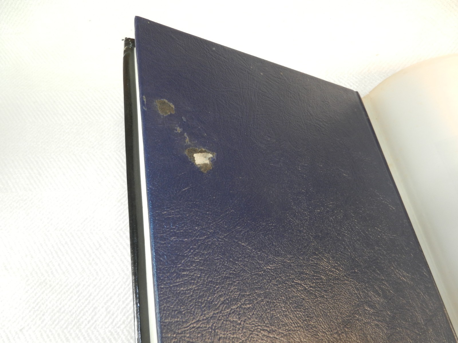 NASA Reference Aero publishers Inc. “AVIATION & SPACE DICTIONARY” 1974 ed