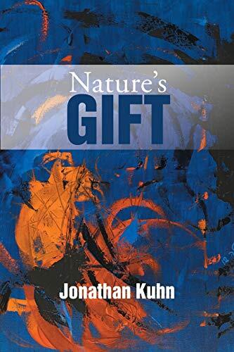 Nature’s Gift