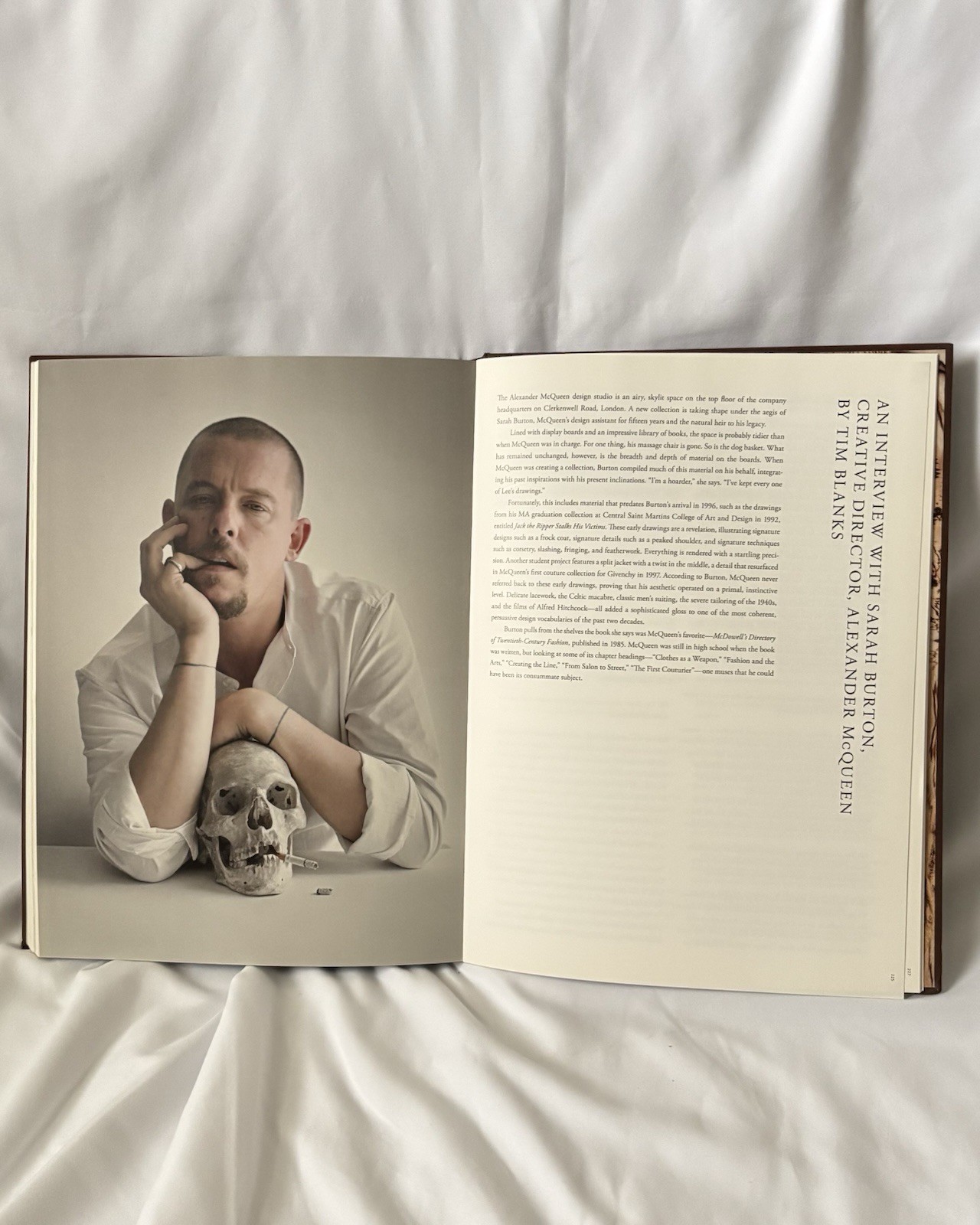 Book