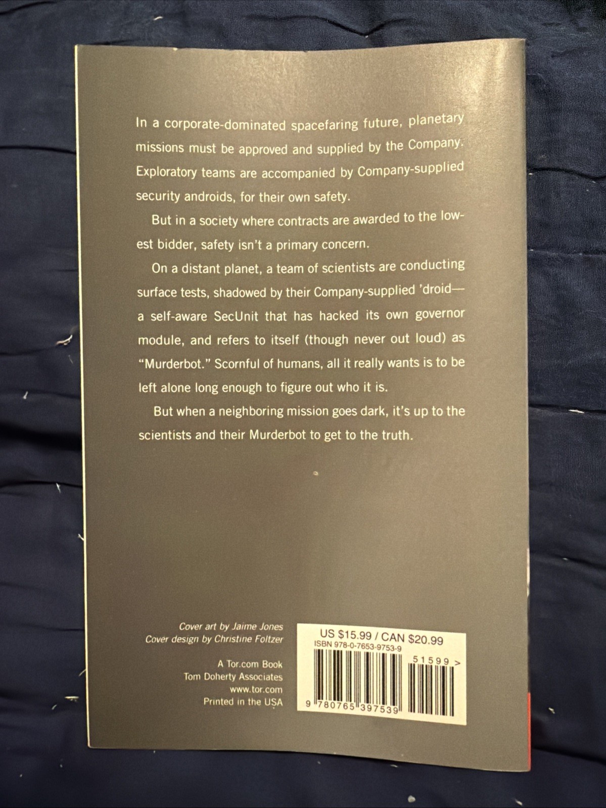 Network Effect: A Murderbot Novel Martha Wells And Systems Red Murderbot Novels