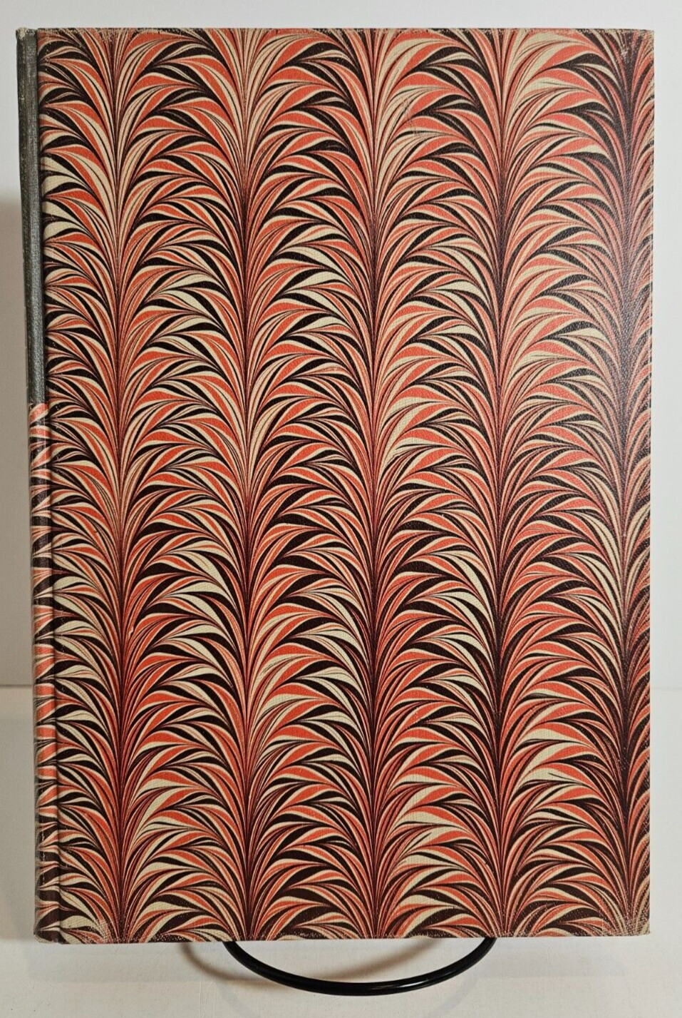 Cyrano De Bergerac by Edmond Rostand, 1954 The Heritage Press